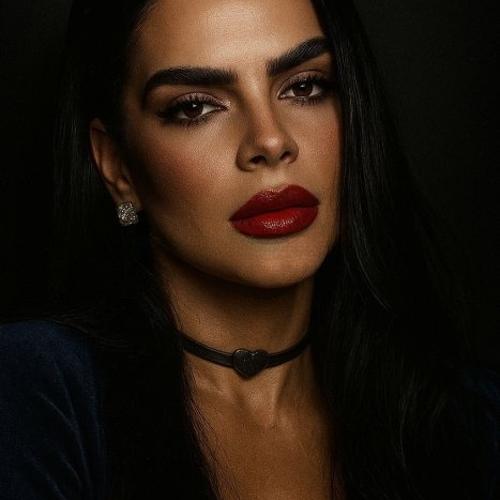 Isa — escort in Berlin, photo 2
