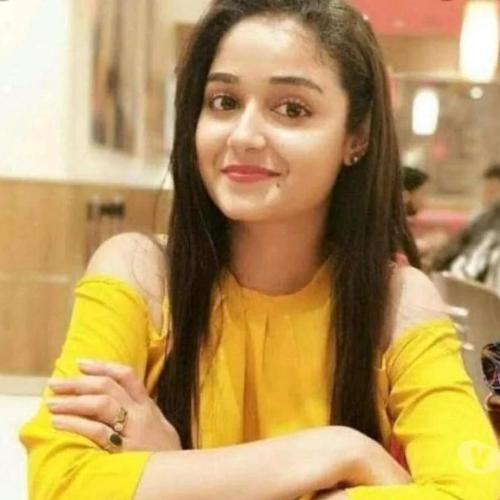 Goa Call Girls ☎️+91-9910359776 ☎️Goa Russian Call Girls