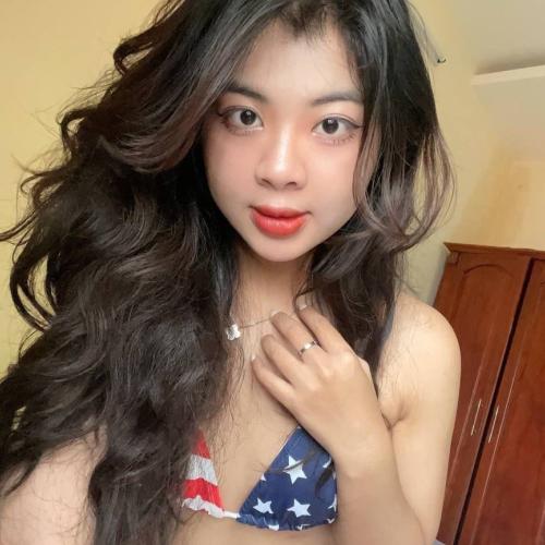 Maika — escort in Singapore