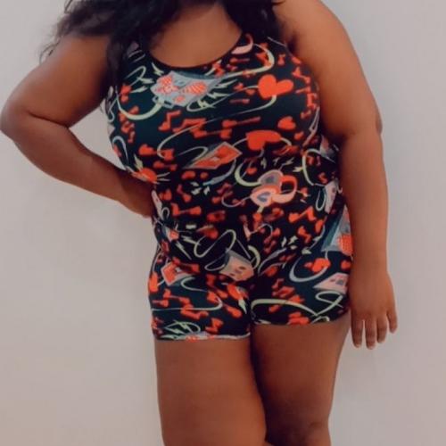 Flore Suz — escort in Kuwait City