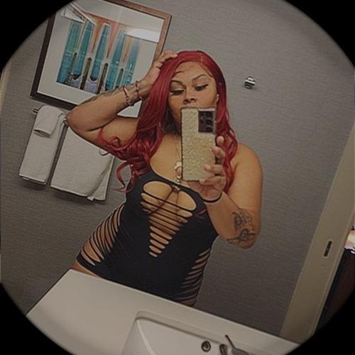 Fly U Passby — escort in Virginia Beach