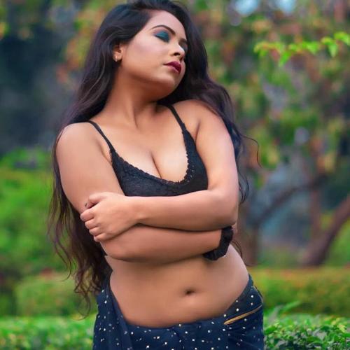 Escort Dubai VIP	+971502435455