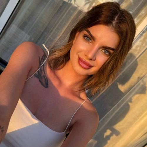 Julia — escort in Manama, foto 3