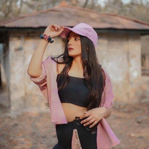 +923330000929 Luxury Party Girls in Rawalpindi