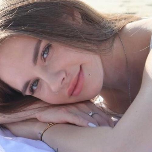 Cataleya — escort à Cannes