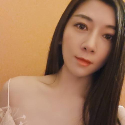 Jenny — escort in Helsinki