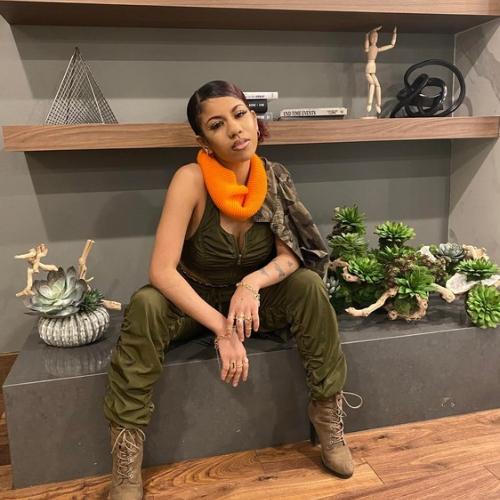 Novababygirl — escort in Minneapolis