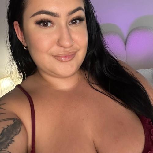 Rosina Lux Pornstar — escort in Helsinki