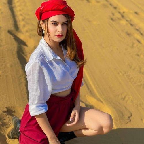 Young Models in Islamabad 03493000660