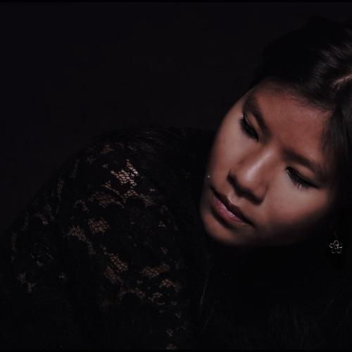 Valentina — eskort v Modena