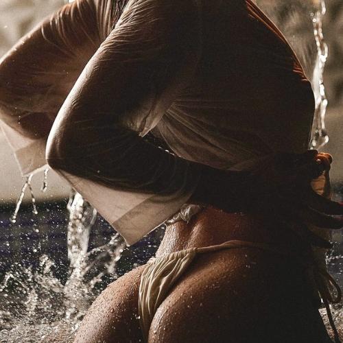 Ivy — escort en Riverside