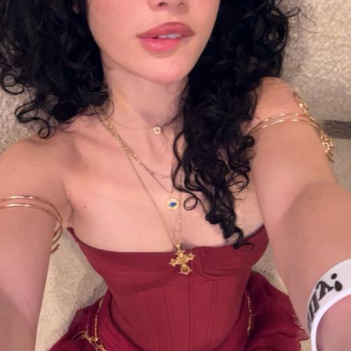 Tricia — escort in Santa Clara