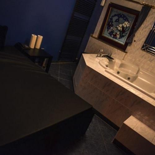 Römerbad — erotic venue in Cologne, photo 7