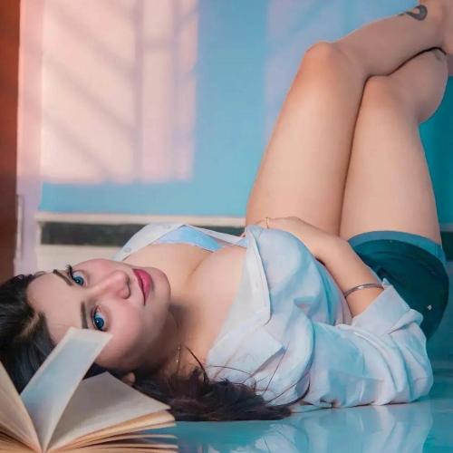 Independent Call Girl Dubai	+971566978512
