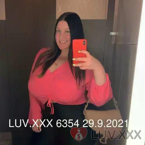 lauren12912