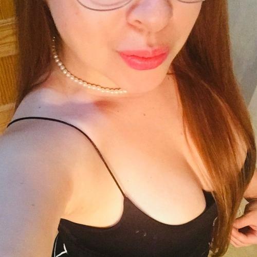 Hanna — escort in Medellín