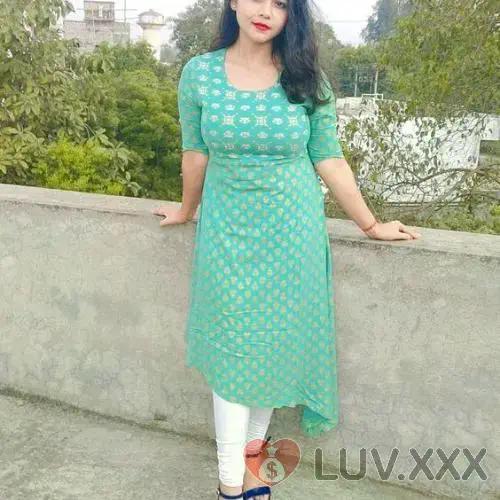 Topbangalore Escorts