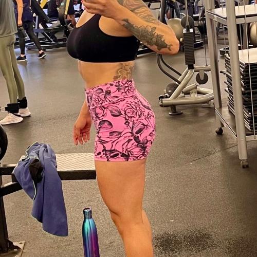 Amanda — eskort i Goiânia, foto 14