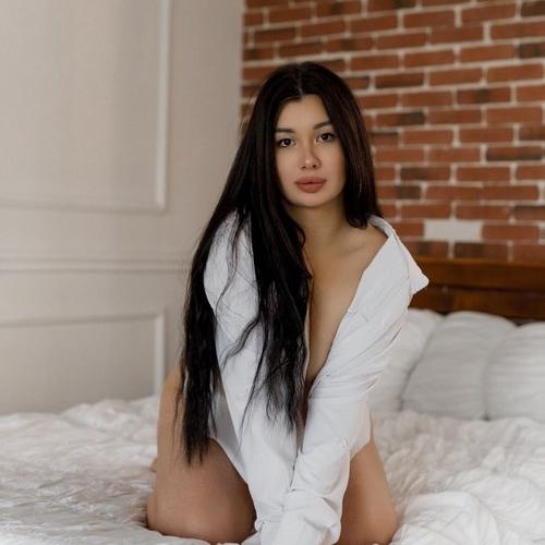 Marcellababy — Bellevue 에스코트
