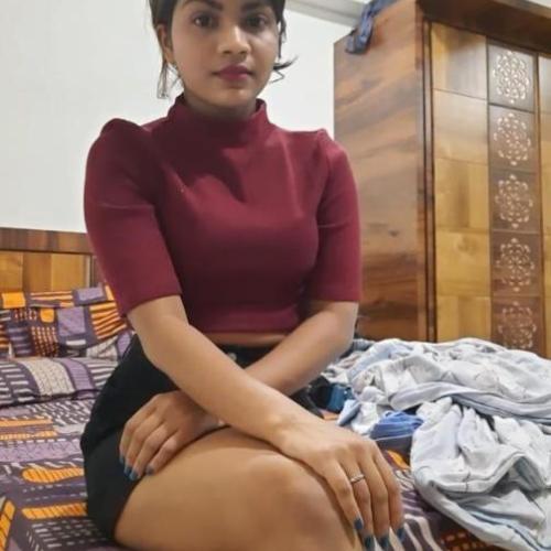 Mumbai Escorts