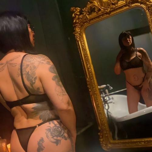 Jady Rodriguez — eskort v meste Remich, foto 3