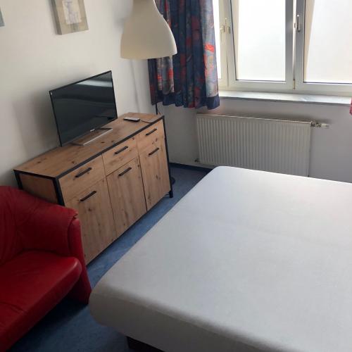 Laufhaus Paradis — erotický podnik v Klagenfurt am Wörthersee, foto 2