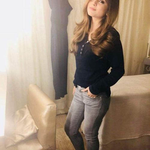 model escorts