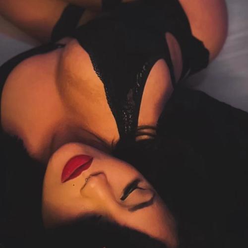 Alana — eskorte i Fgura, bilde 19