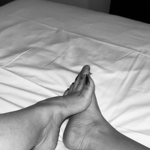 Angelly — escort in Morges