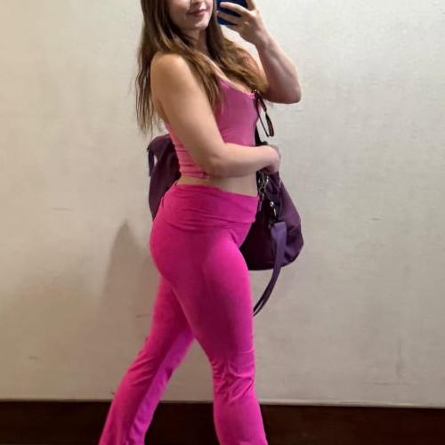 Alana — escort in Luton