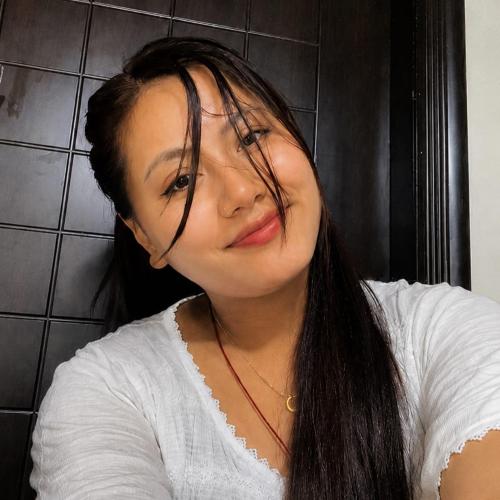 Sherya — escort in Kathmandu
