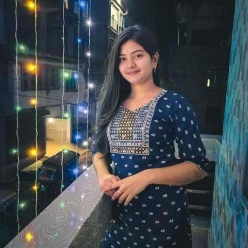 Model Town call girls in delhi ╬ ✯✯ 9319816572  ╬ ✯✯ genuine✔️ ✡️ ESCORTS sarvice