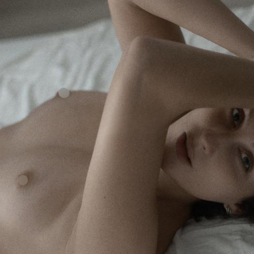 Vika — Escort in Mailand