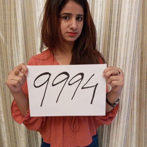 Turkish Call Girls in Dubai	+971525811763