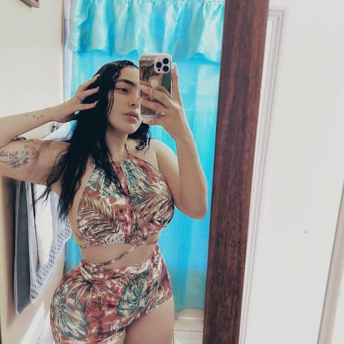 Barbie — escort in Kuwait City