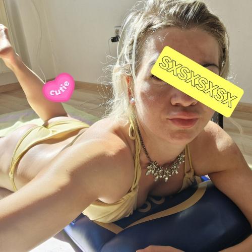 Daniela — escort in Prešov, photo 3