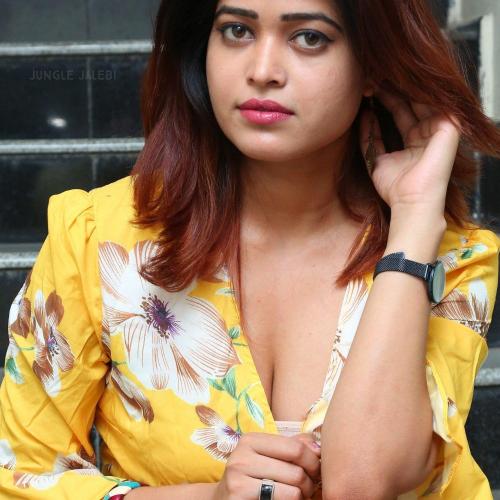 Escorts In Dubai	+971508627707
