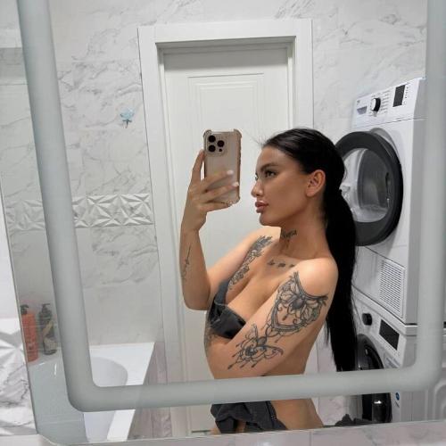 Katty — escort in Trnava, photo 2