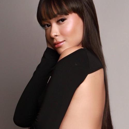 Ayumi — escort in Osijek, photo 14