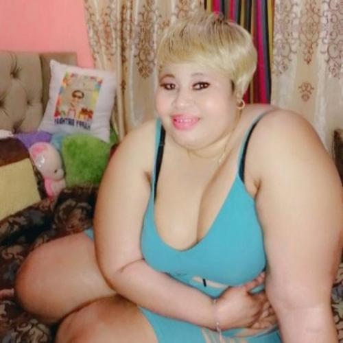 Kelly — escort in Kuwait City