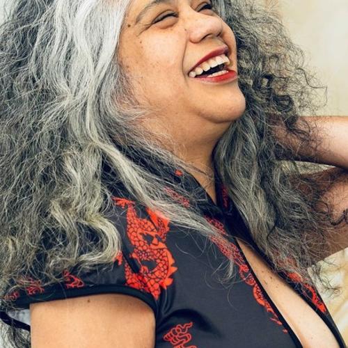 Sophia Rains — συνοδός στην πόλη Χιούστον