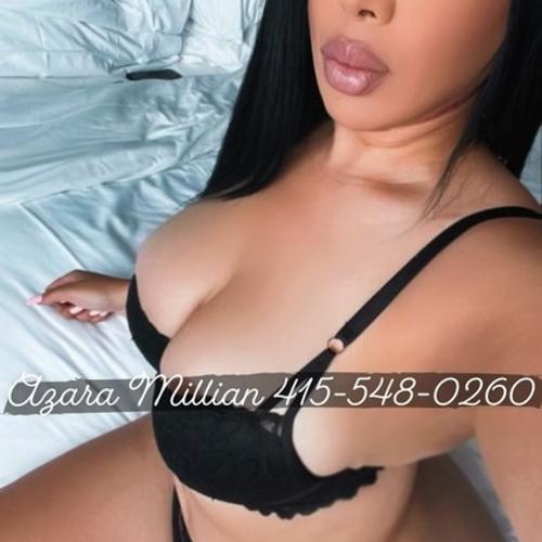 Yupsheforeignbaddie — kísérő itt: San Jose