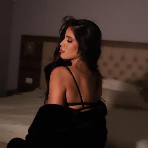 Ariana — συνοδός στην πόλη Χάιφα, φωτογραφία 2