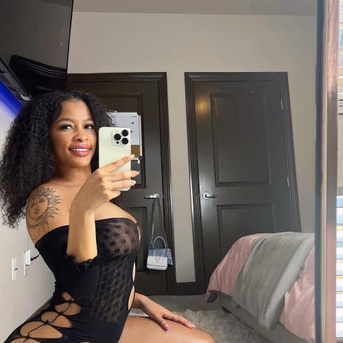 Celin Masseuse — escort in Kuwait City