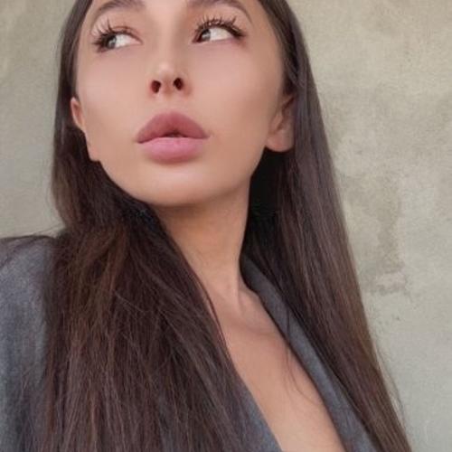 Aisha — Astana 에스코트, 사진 3