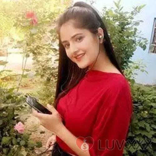 Call Girls In Malviya Nagar