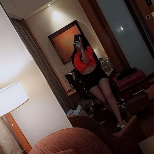 Maria — escort in Batumi, photo 2
