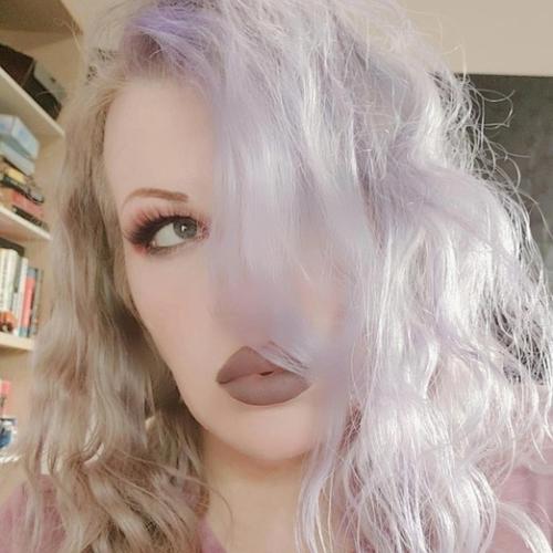 Rubywoo — eskort v meste San Francisco