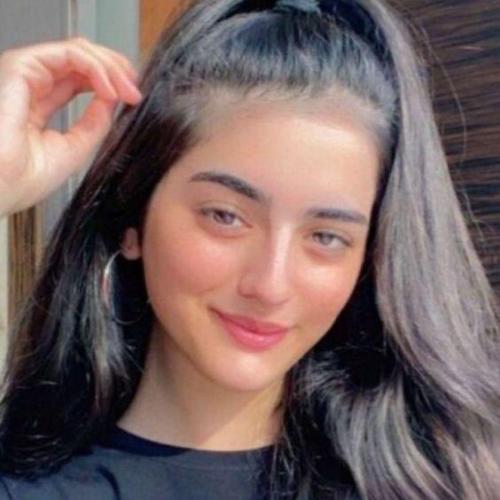 +923493000660 Escorts in Islamabad 