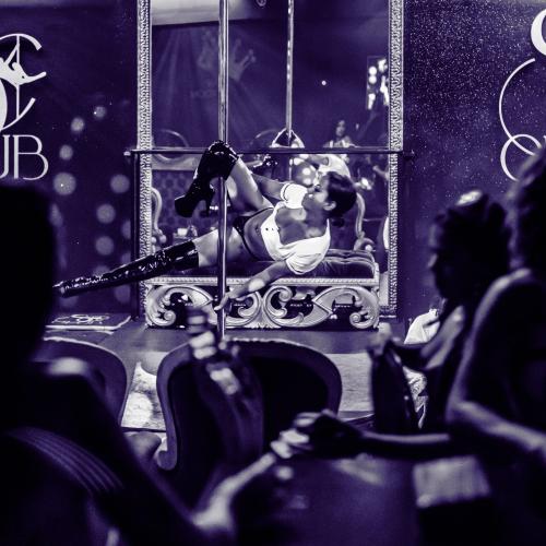 Sc Club — 낭트 성인 업소
